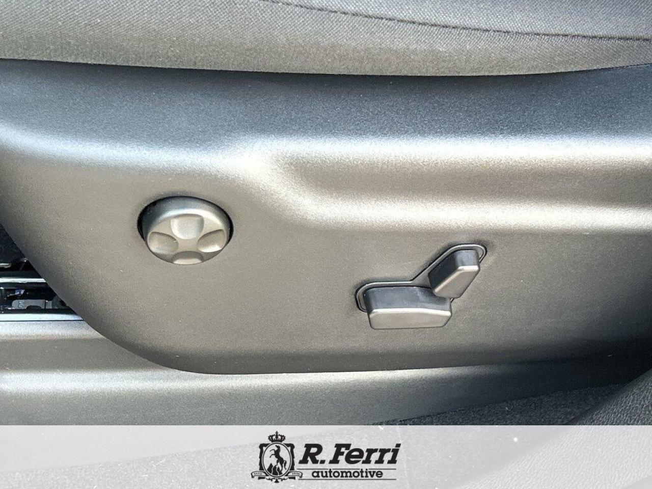 2026 Dodge Durango GT 4dr All-wheel Drive Photo