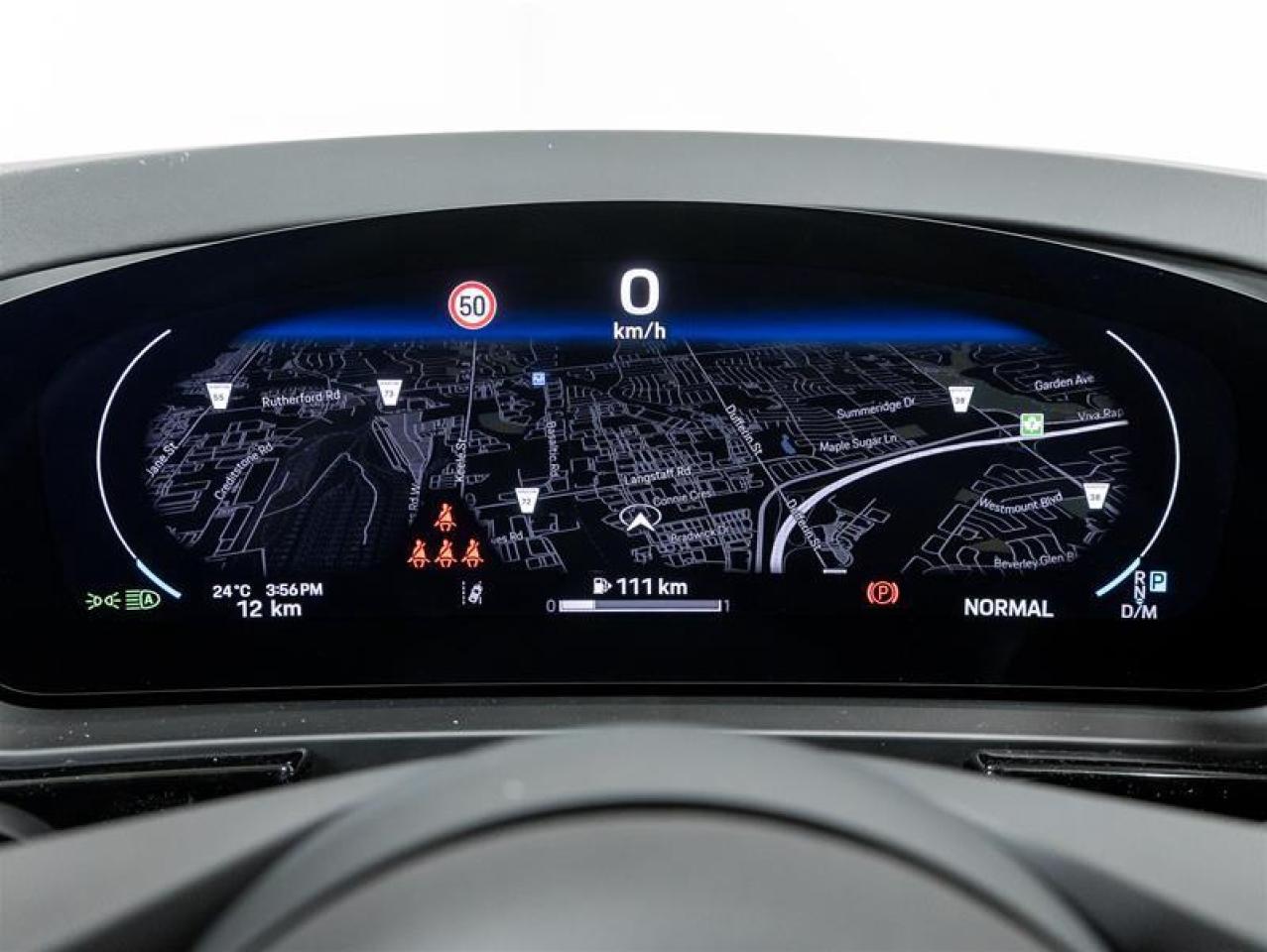 2025 Porsche Cayenne  Photo