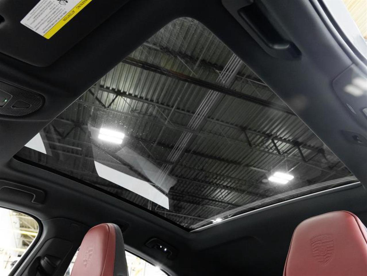 2025 Porsche Cayenne  Photo