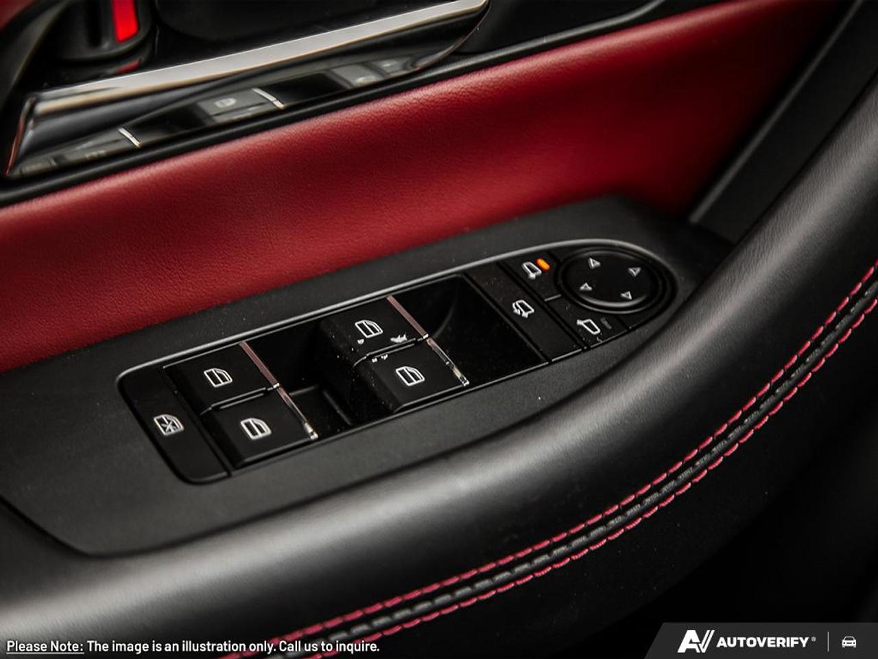 2025 Mazda CX-70 PHEV GT 4dr i-ACTIV All-Wheel Drive Sport Utility Photo