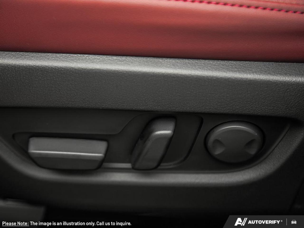 2025 Mazda CX-70 PHEV GT 4dr i-ACTIV All-Wheel Drive Sport Utility Photo