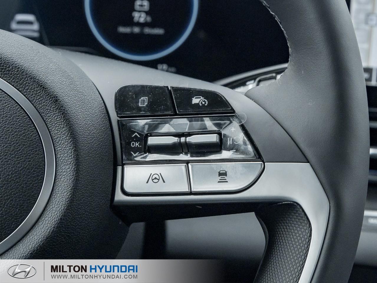 2026 Hyundai Elantra  Photo