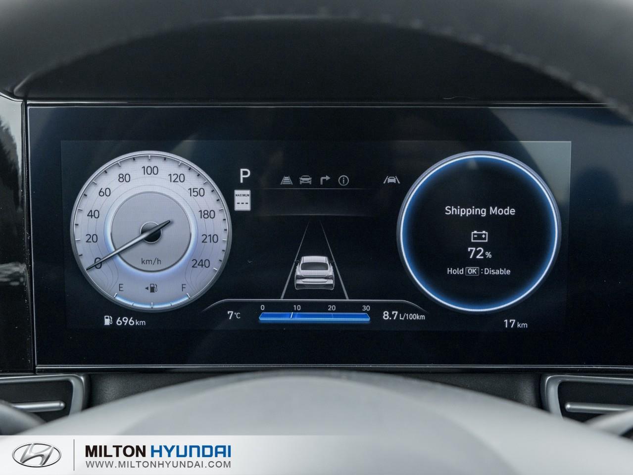 2026 Hyundai Elantra  Photo