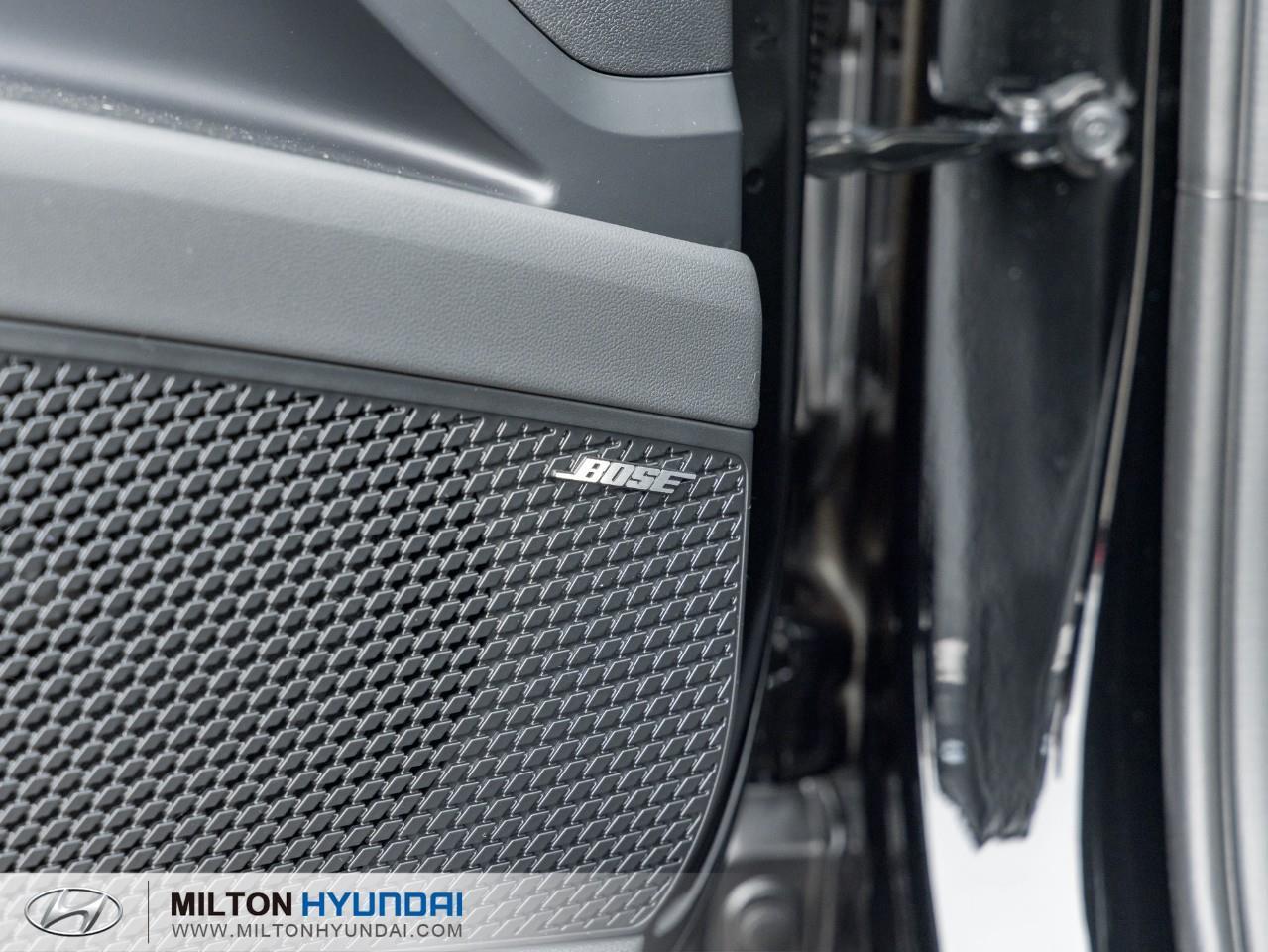 2026 Hyundai Elantra  Photo