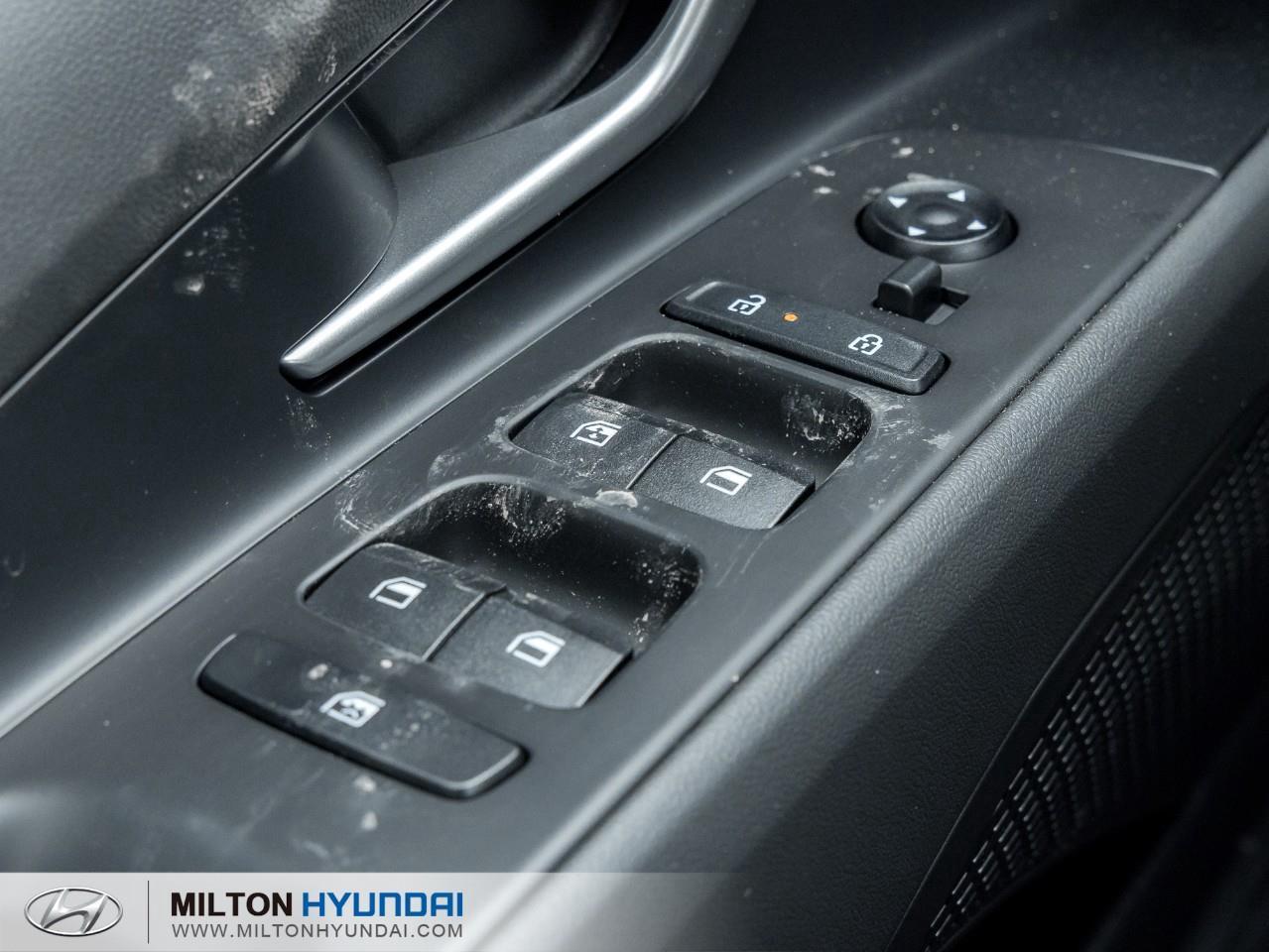 2026 Hyundai Elantra  Photo