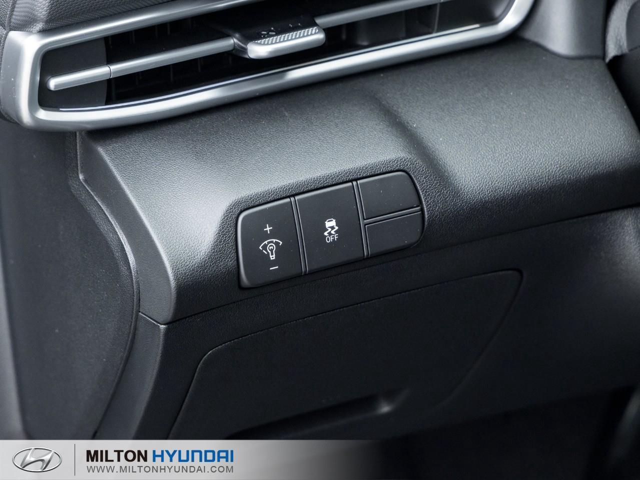 2026 Hyundai Elantra  Photo