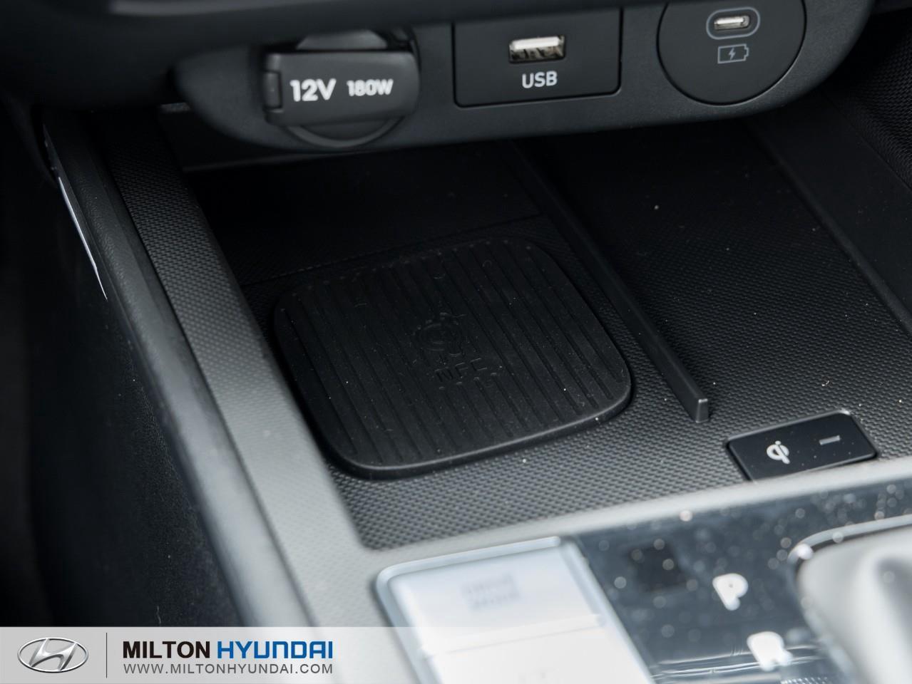 2026 Hyundai Elantra  Photo