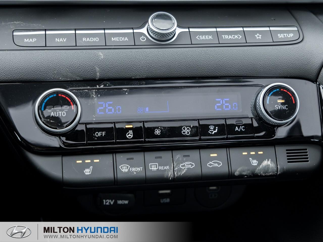 2026 Hyundai Elantra  Photo