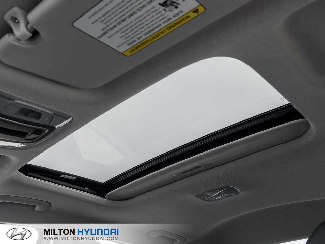 2026 Hyundai Elantra  Photo