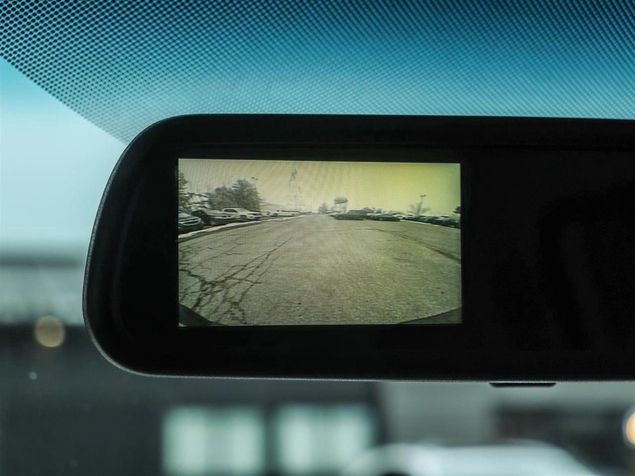 2022 Chevrolet Express 2500 Work Van Rear-Wheel Drive Cargo Van Photo