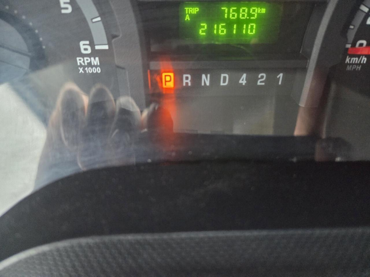 2019 Ford E-450 E-450 - 16Ft Box - Lift Gate Photo