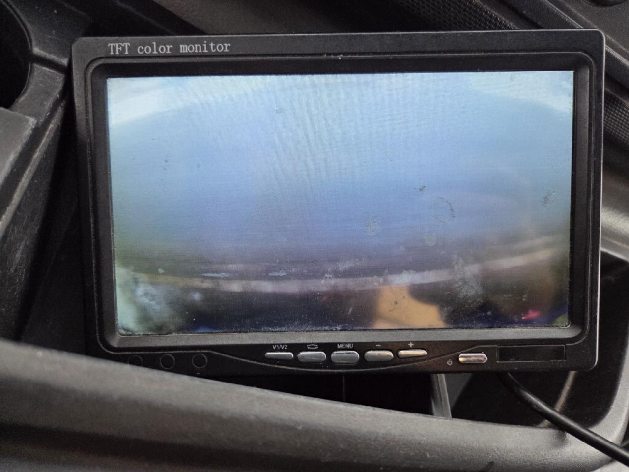 2019 Ford E-450 E-450 - 16Ft Box - Lift Gate Photo