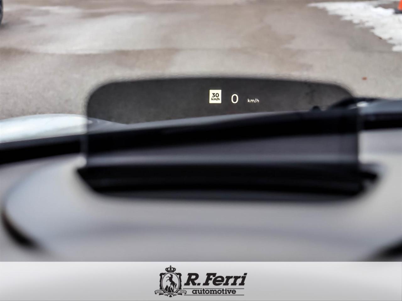 2024 MINI 3 Door Cooper S 2dr Hatchback Photo