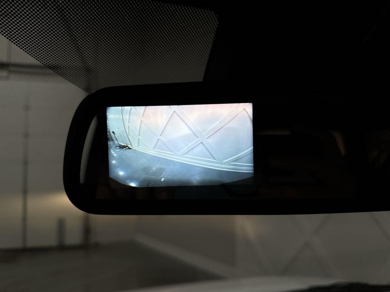 2024 GMC Savana 3500 LT Rear-Wheel Drive Extended Passenger Van Photo