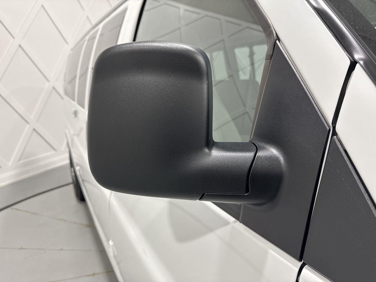 2024 GMC Savana 3500 LT Rear-Wheel Drive Extended Passenger Van Photo