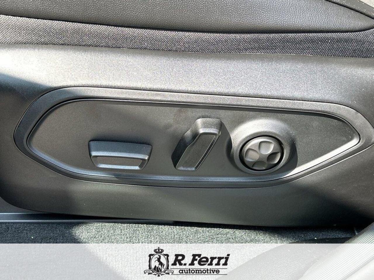 2025 Jeep Grand Cherokee Laredo 4dr 4x4 Photo