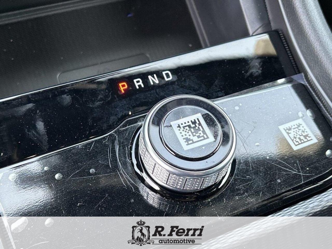 2025 Jeep Grand Cherokee Laredo 4dr 4x4 Photo