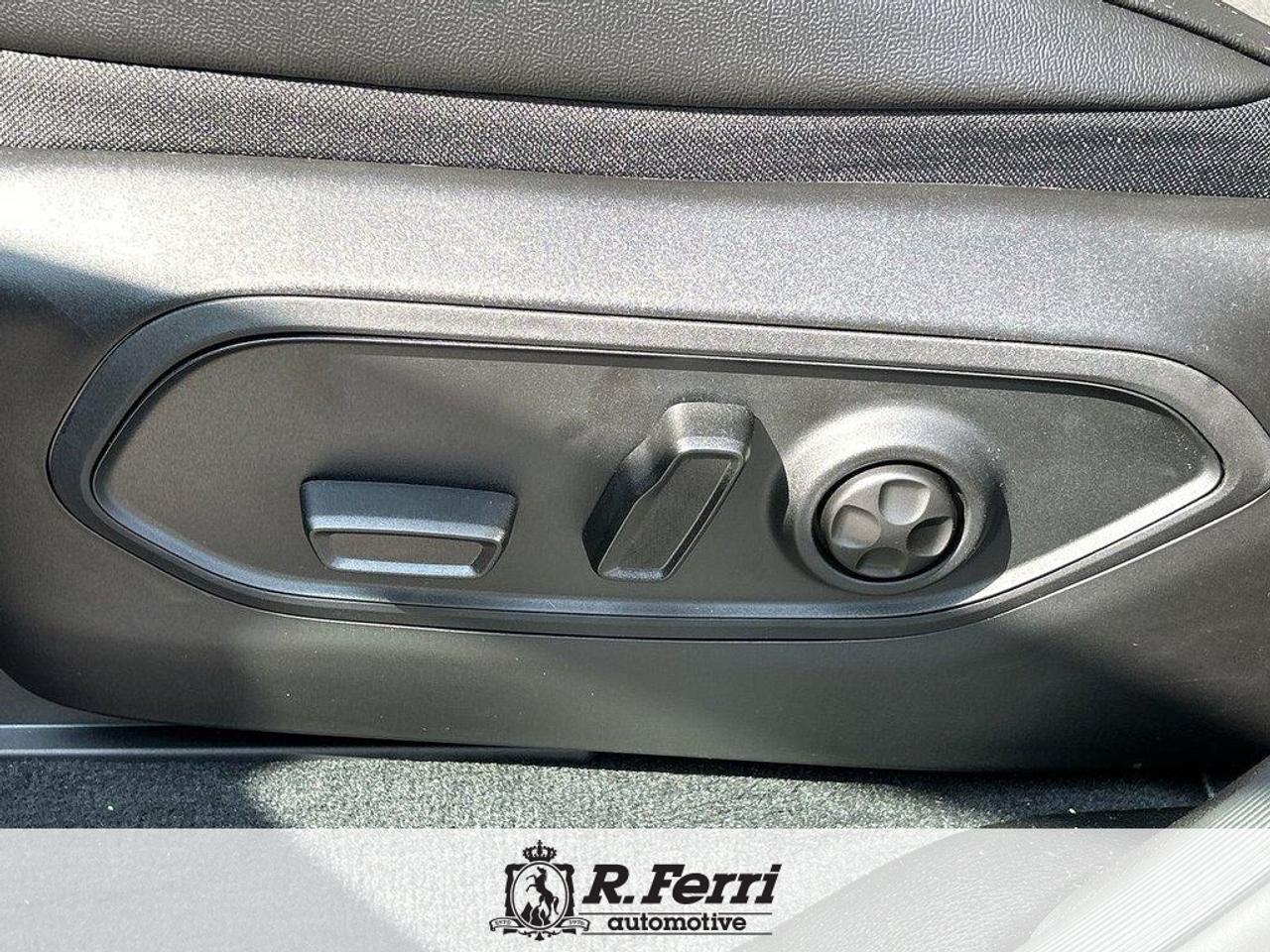 2025 Jeep Grand Cherokee Laredo 4dr 4x4 Photo
