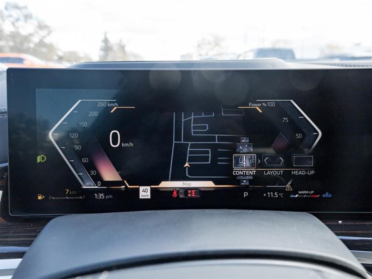 2026 BMW X5 xDrive40i 4dr All-Wheel Drive Sports Activity Vehicle Photo