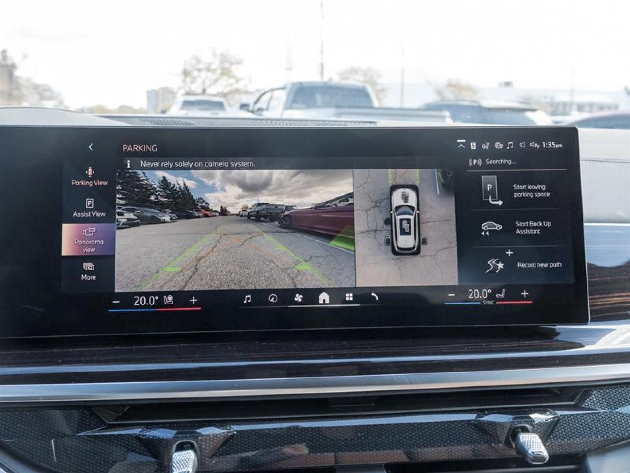 2026 BMW X5 xDrive40i 4dr All-Wheel Drive Sports Activity Vehicle Photo