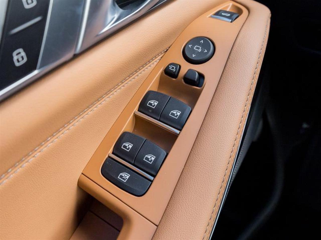 2026 BMW X5 xDrive40i 4dr All-Wheel Drive Sports Activity Vehicle Photo