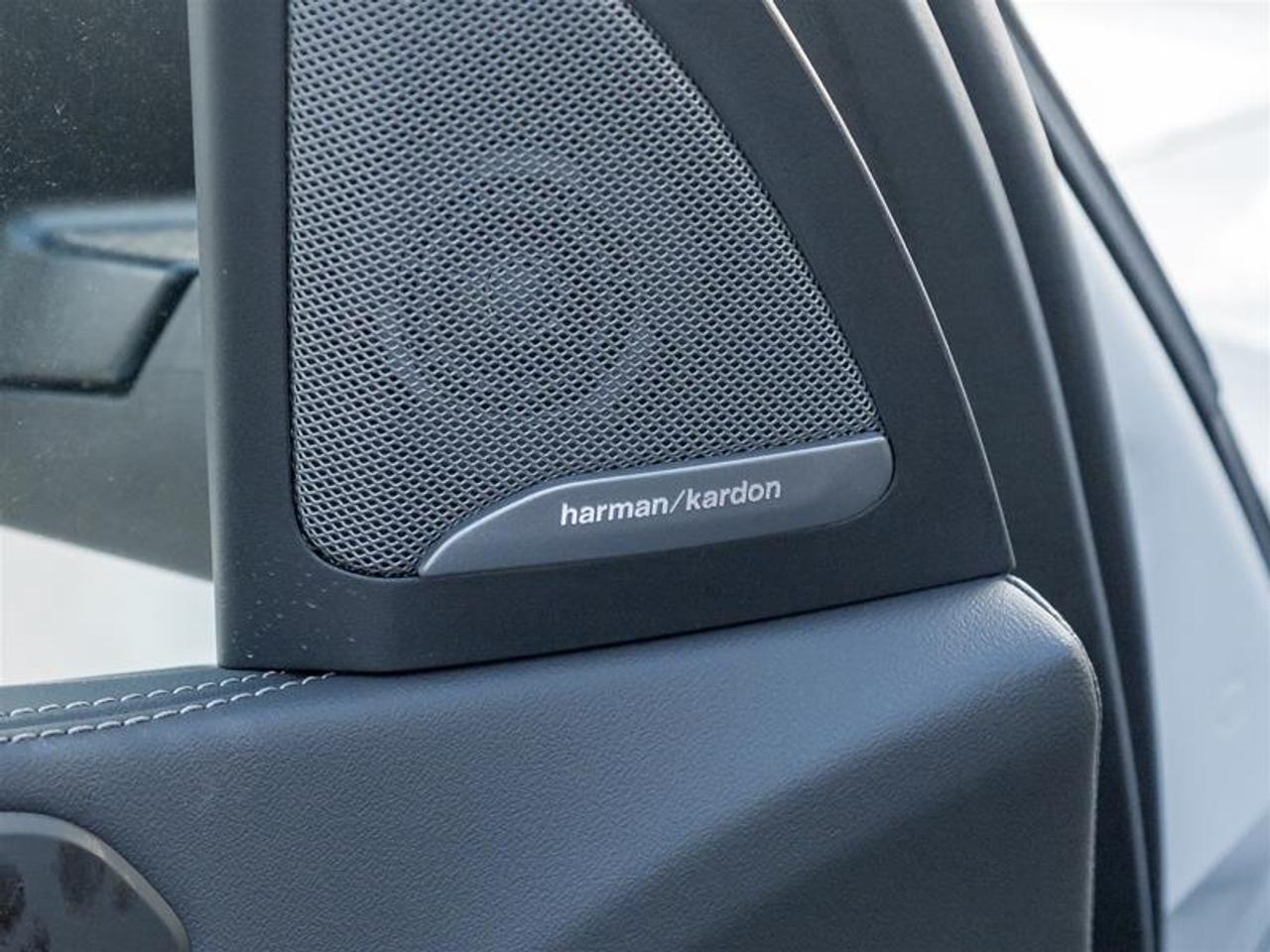 2026 BMW X5 xDrive40i 4dr All-Wheel Drive Sports Activity Vehicle Photo