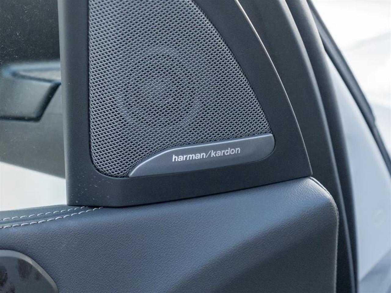 2026 BMW X5 xDrive40i 4dr All-Wheel Drive Sports Activity Vehicle Photo