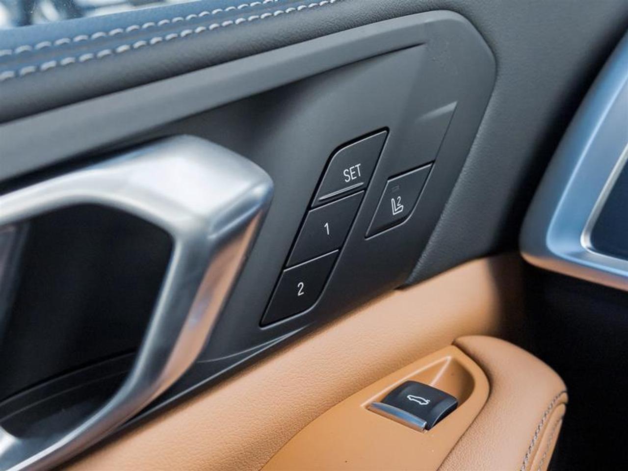 2026 BMW X5 xDrive40i 4dr All-Wheel Drive Sports Activity Vehicle Photo