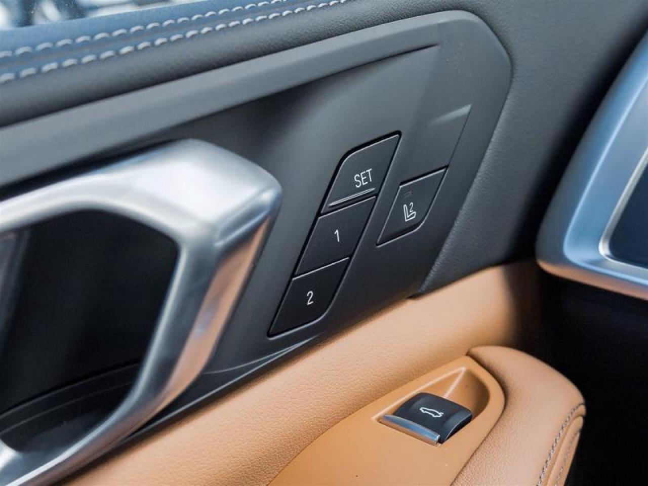 2026 BMW X5 xDrive40i 4dr All-Wheel Drive Sports Activity Vehicle Photo