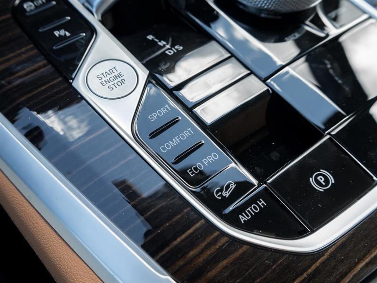 2026 BMW X5 xDrive40i 4dr All-Wheel Drive Sports Activity Vehicle Photo