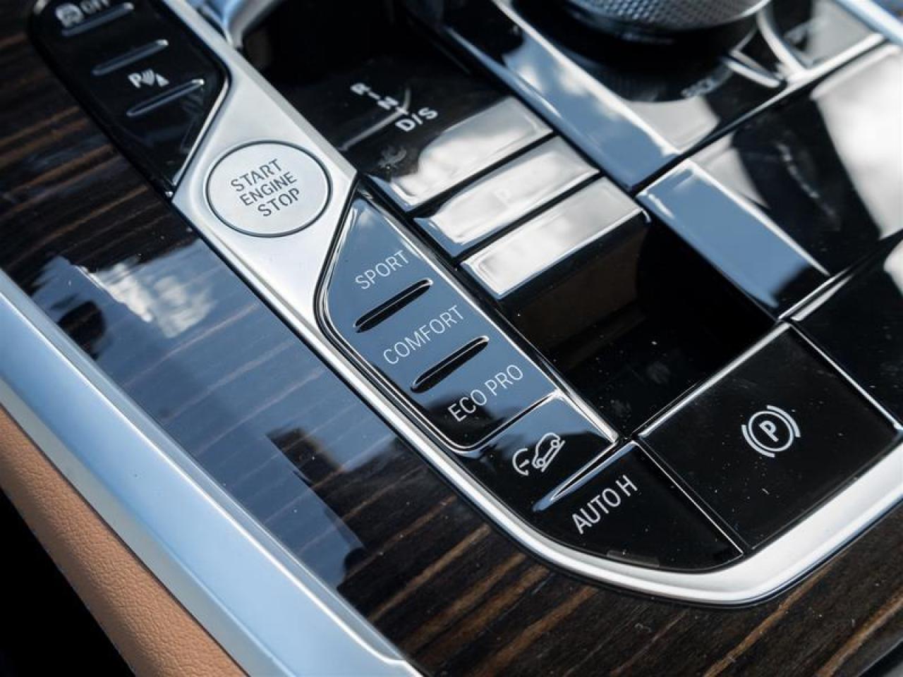 2026 BMW X5 xDrive40i 4dr All-Wheel Drive Sports Activity Vehicle Photo