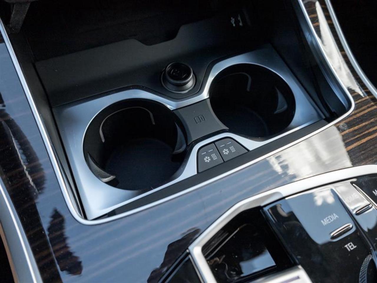 2026 BMW X5 xDrive40i 4dr All-Wheel Drive Sports Activity Vehicle Photo