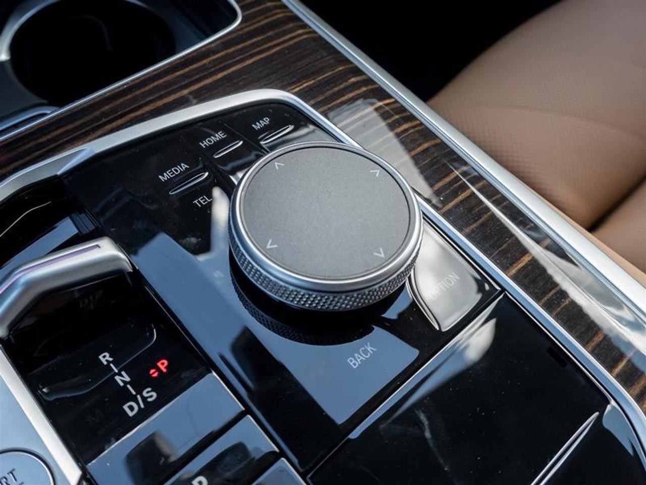 2026 BMW X5 xDrive40i 4dr All-Wheel Drive Sports Activity Vehicle Photo