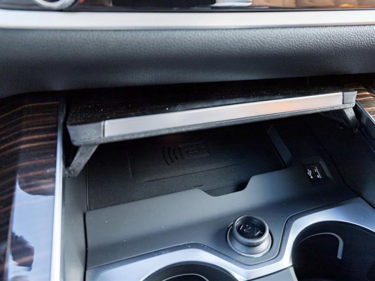 2026 BMW X5 xDrive40i 4dr All-Wheel Drive Sports Activity Vehicle Photo