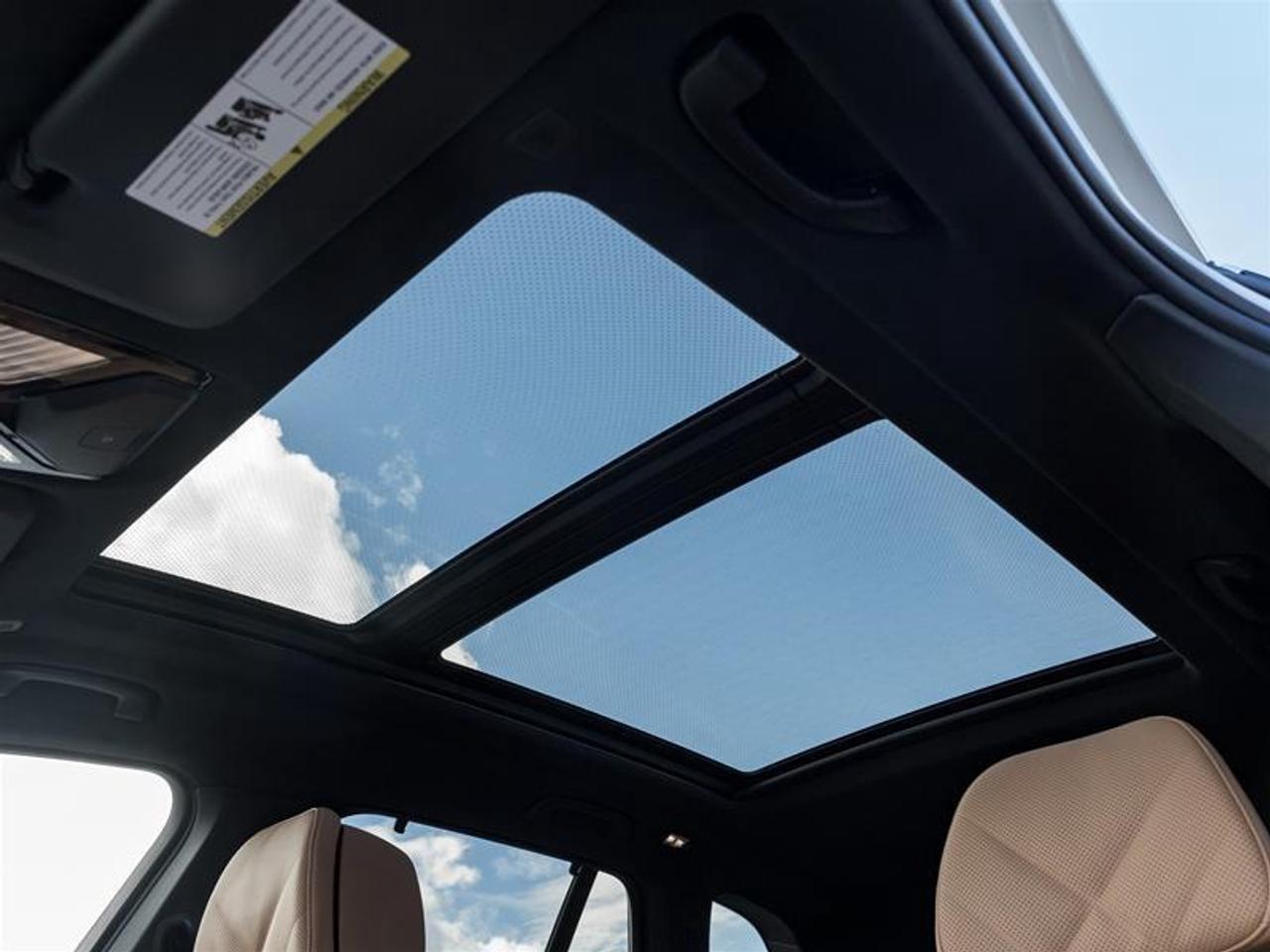 2026 BMW X5 xDrive40i 4dr All-Wheel Drive Sports Activity Vehicle Photo