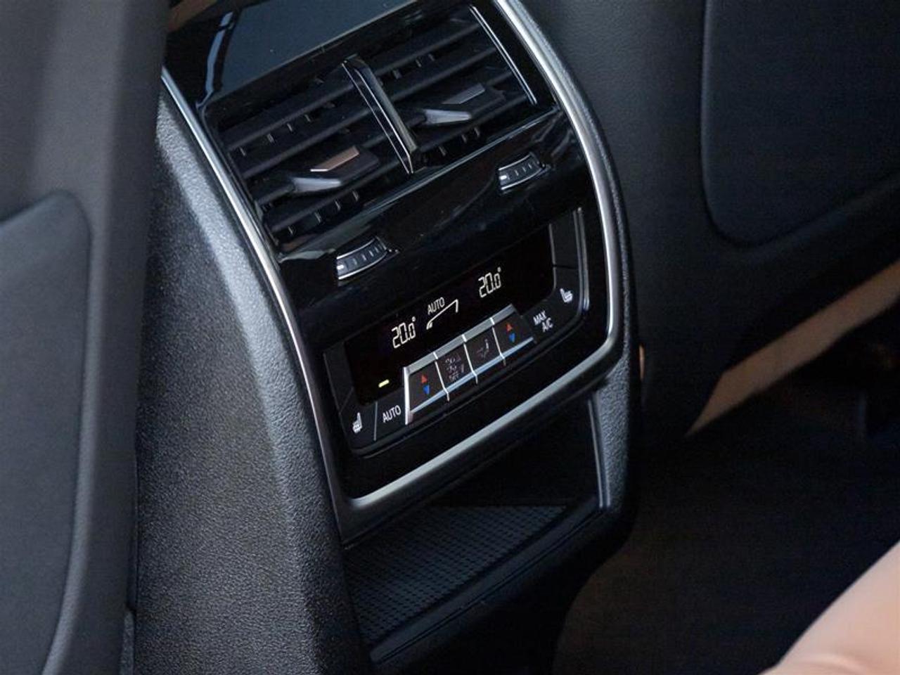 2026 BMW X5 xDrive40i 4dr All-Wheel Drive Sports Activity Vehicle Photo