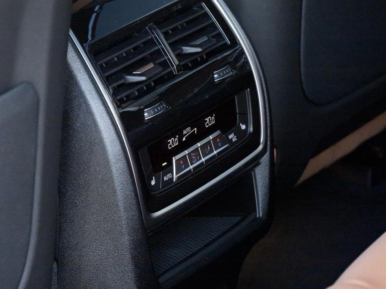 2026 BMW X5 xDrive40i 4dr All-Wheel Drive Sports Activity Vehicle Photo