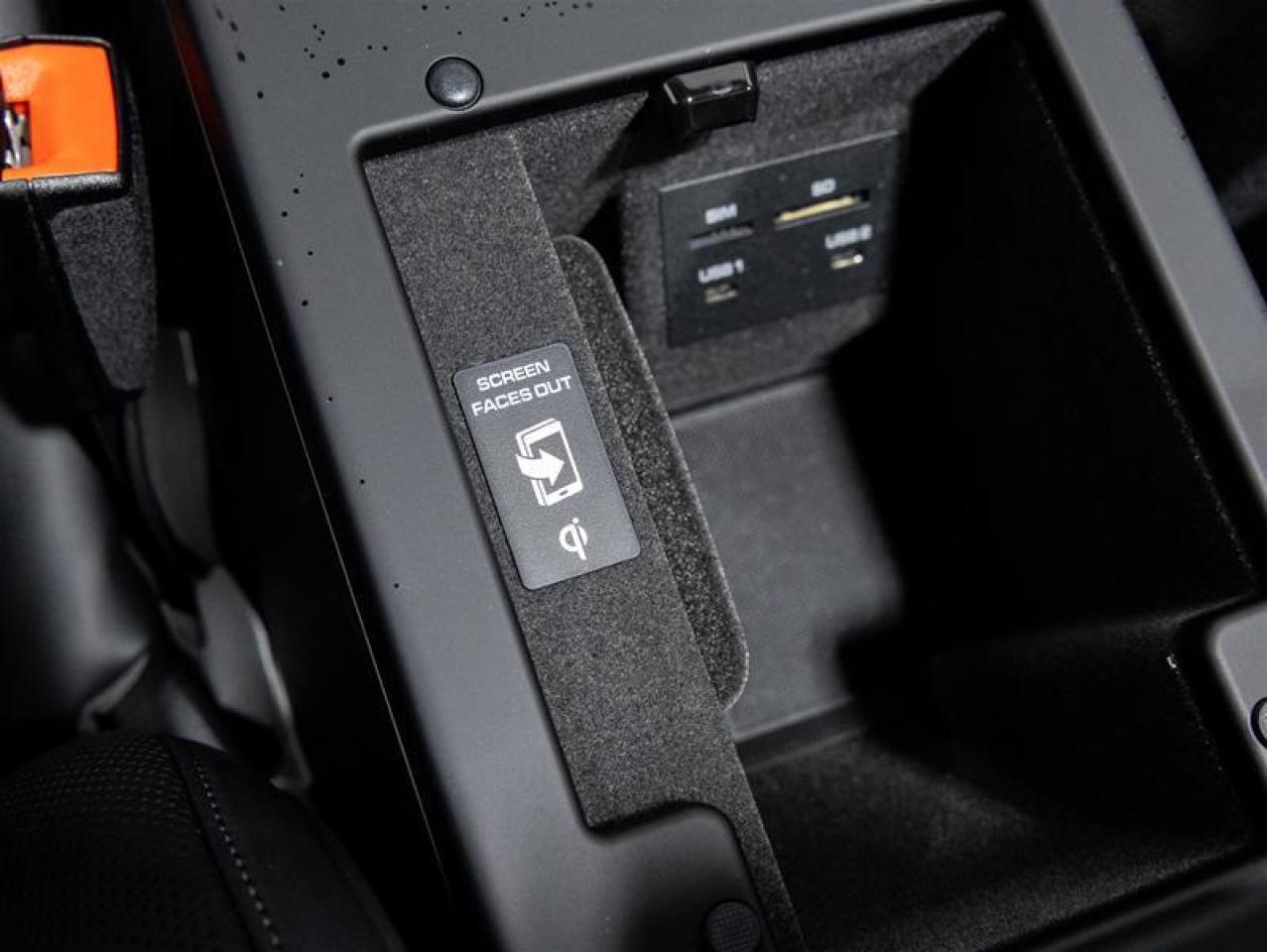 2025 Porsche Macan  Photo