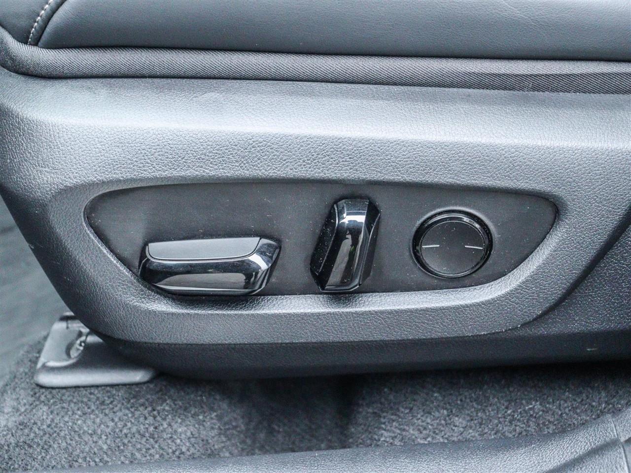 2024 Lexus NX 350 Base 4dr All-Wheel Drive Photo