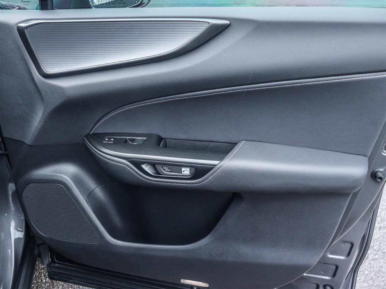 2024 Lexus NX 350 Base 4dr All-Wheel Drive Photo