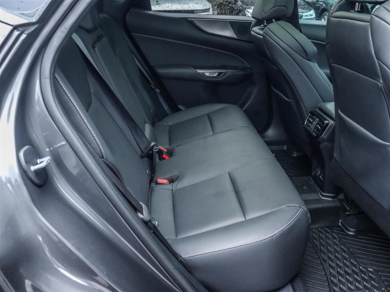 2024 Lexus NX 350 Base 4dr All-Wheel Drive Photo