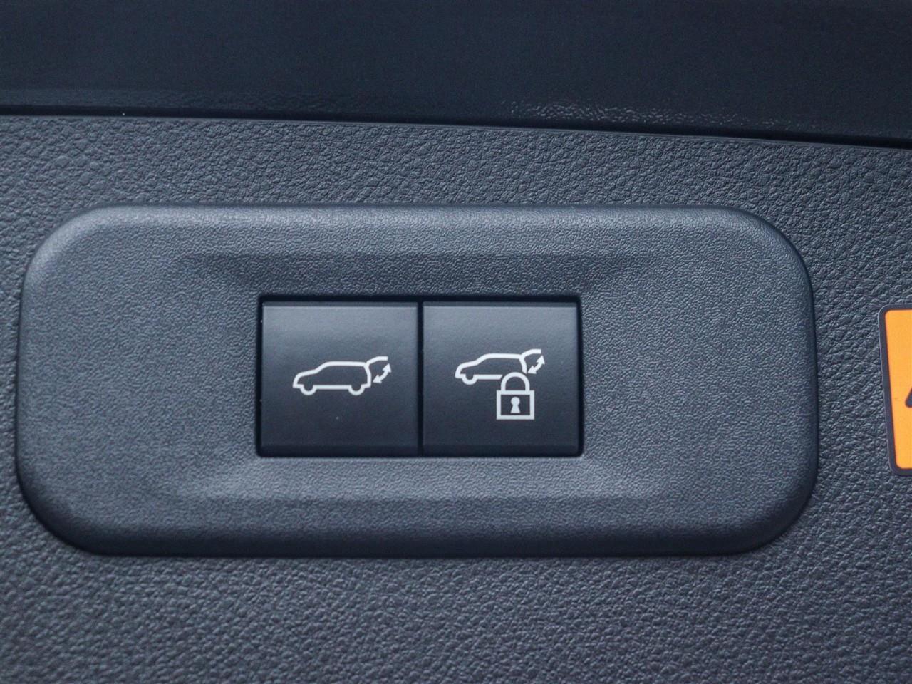 2024 Lexus NX 350 Base 4dr All-Wheel Drive Photo