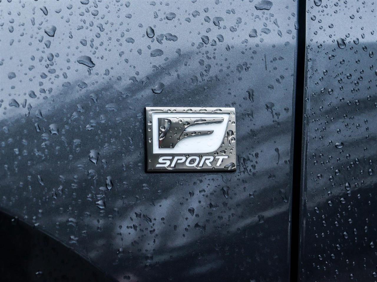 2024 Lexus NX 350 Base 4dr All-Wheel Drive Photo