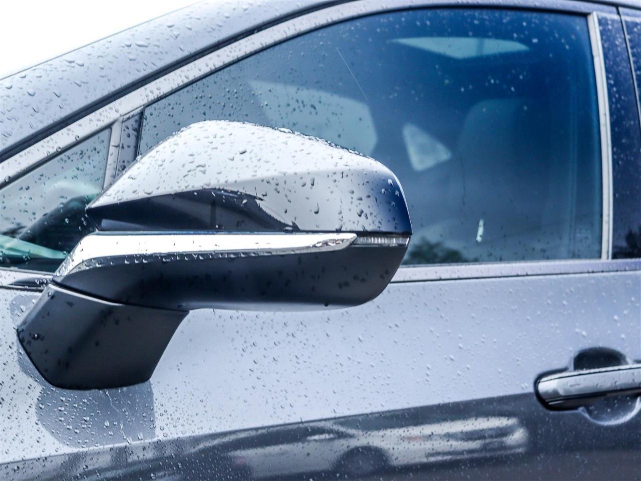 2024 Lexus NX 350 Base 4dr All-Wheel Drive Photo