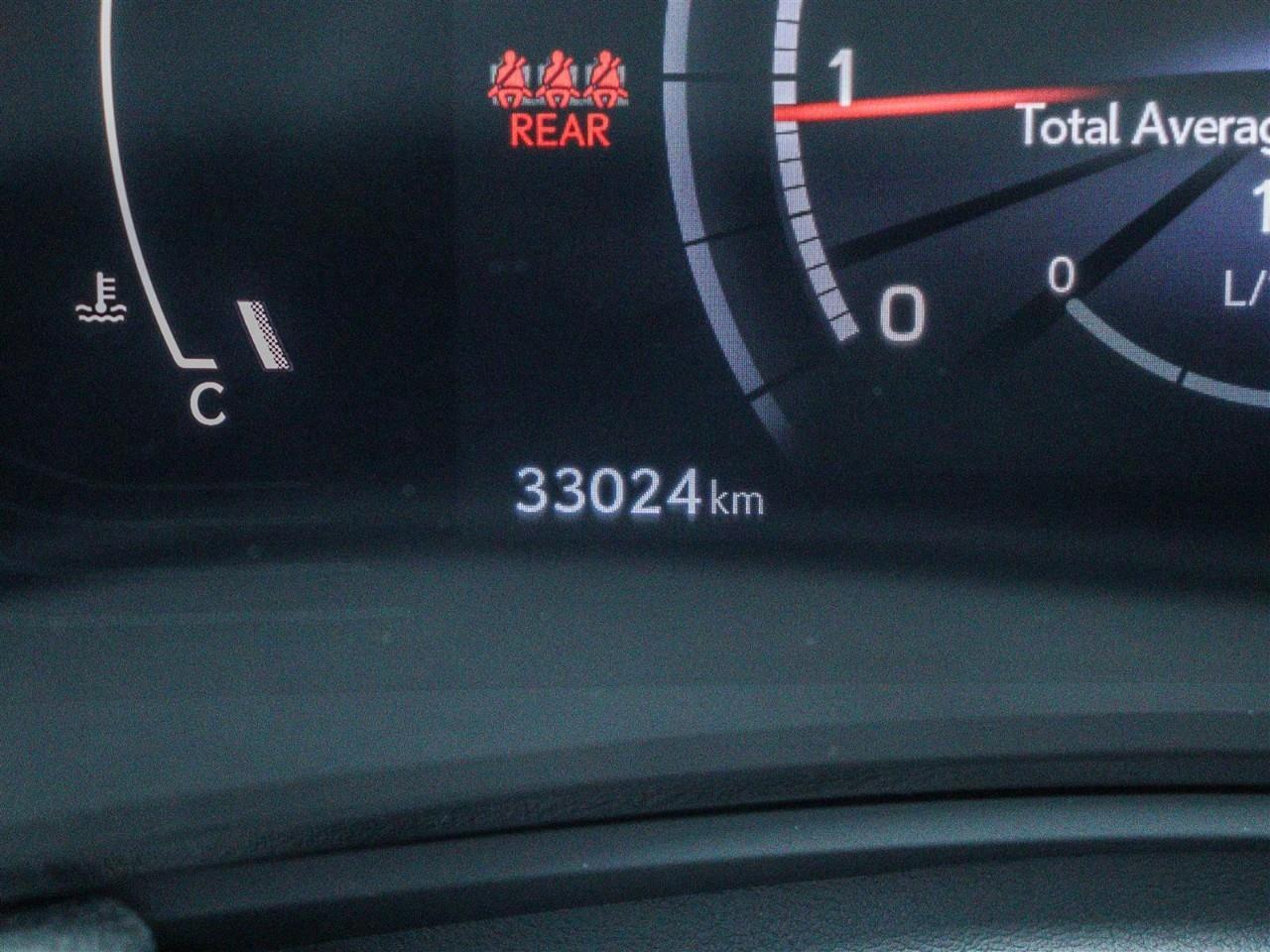 2024 Lexus NX 350 Base 4dr All-Wheel Drive Photo