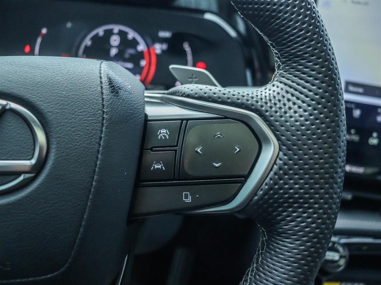 2024 Lexus NX 350 Base 4dr All-Wheel Drive Photo