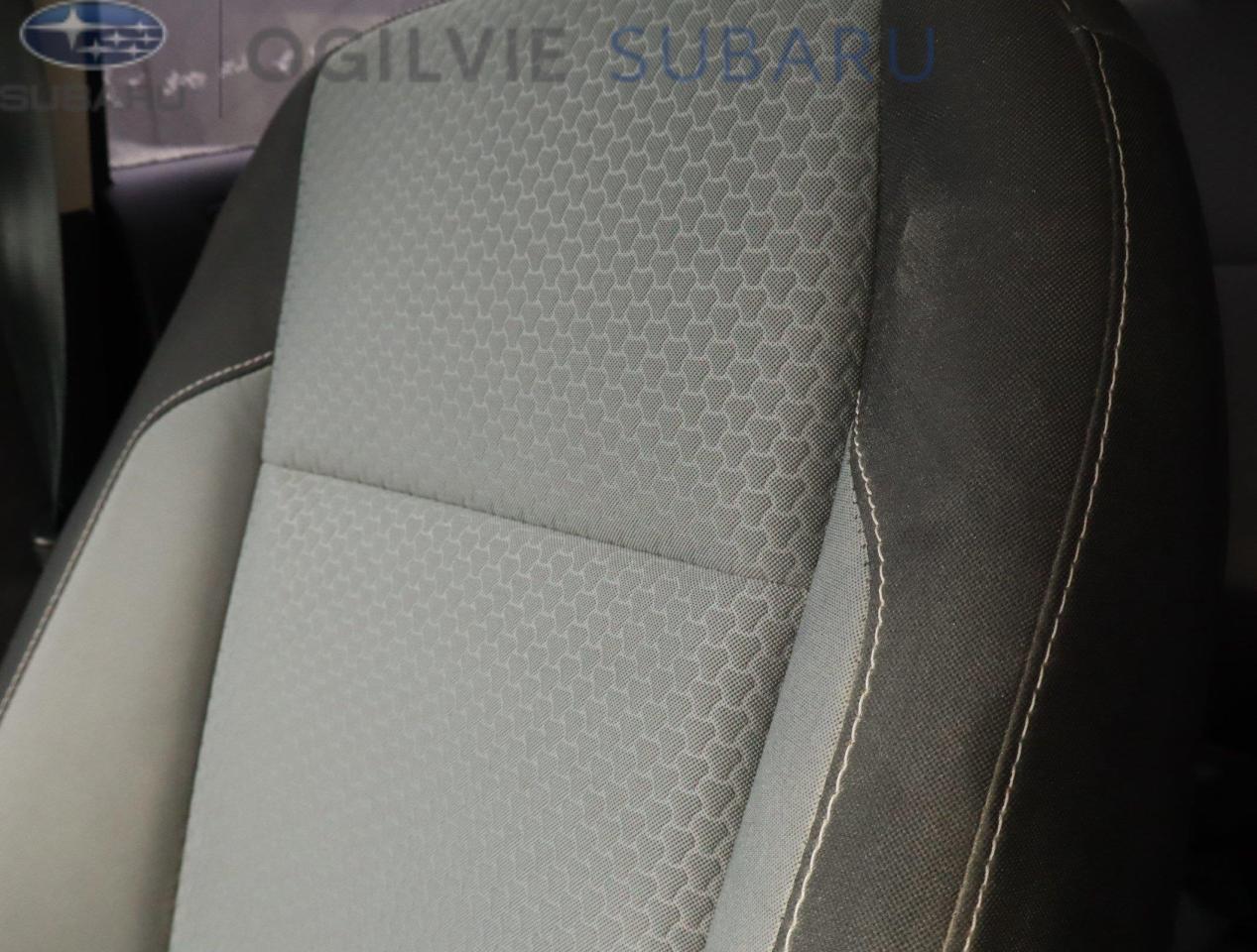 2019 Ford Escape SE 4dr Front-wheel Drive Photo