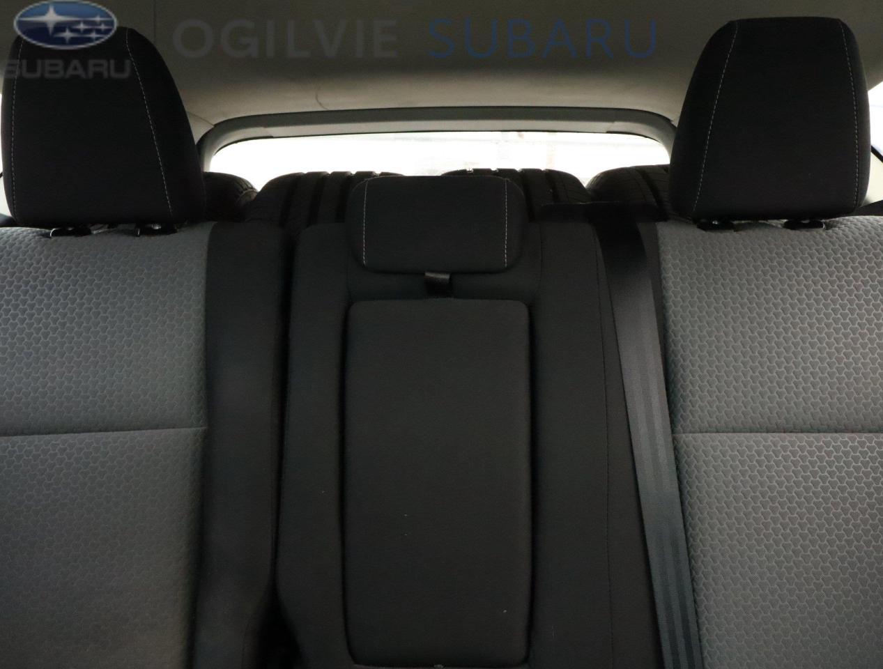 2019 Ford Escape SE 4dr Front-wheel Drive Photo