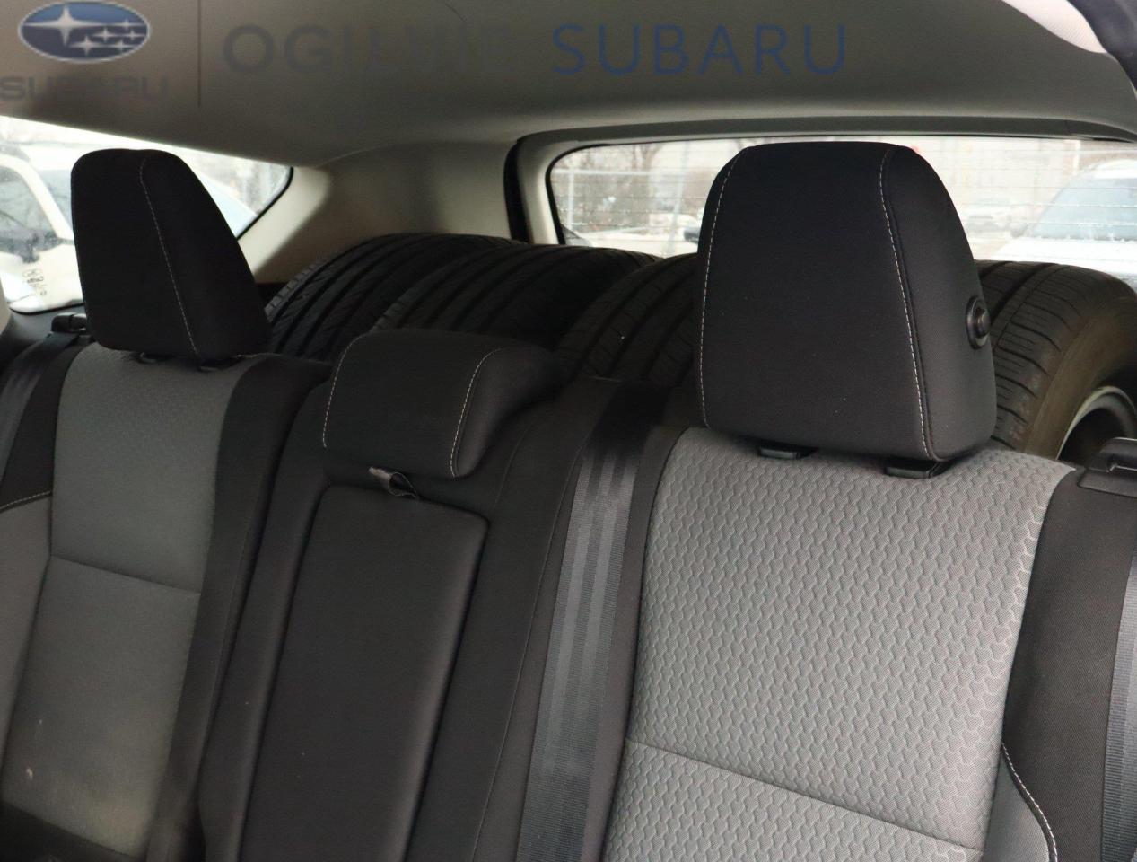 2019 Ford Escape SE 4dr Front-wheel Drive Photo