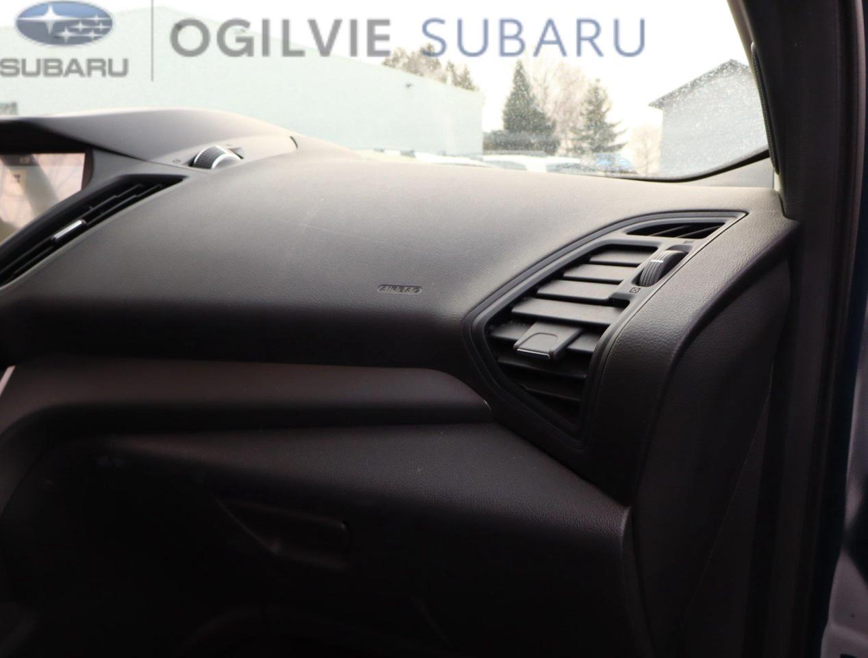 2019 Ford Escape SE 4dr Front-wheel Drive Photo